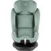 Britax Britax Römer RIDER Jade Green